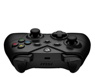 MSI G300W - 1335152 - zdjęcie 4